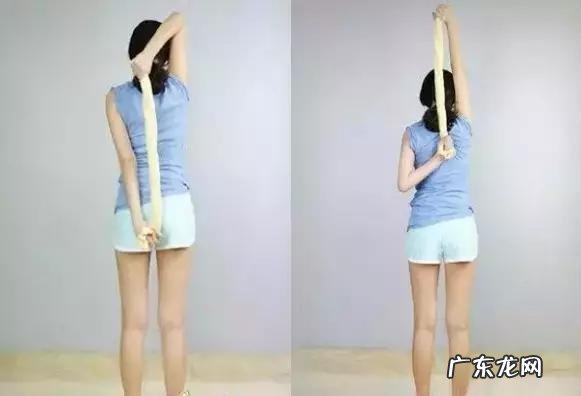 上身胖,下身瘦,怎么减肥