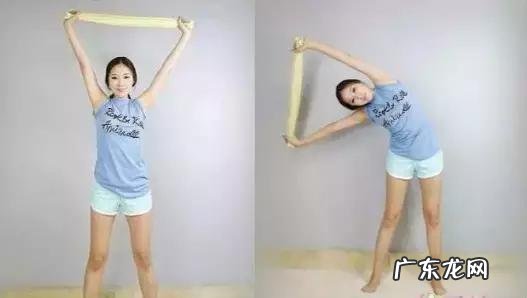 上身胖,下身瘦,怎么减肥