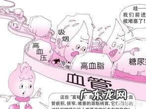 脑血管病人病情稳定后能不能自行停药