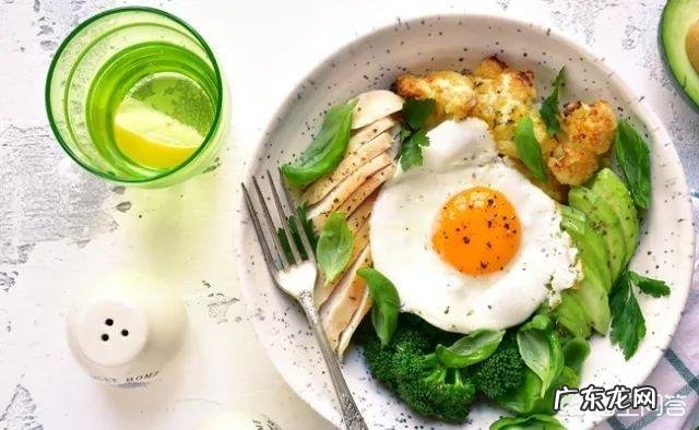 血糖、胰岛素高吃什么药好