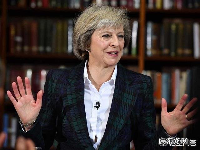 血糖、胰岛素高吃什么药好