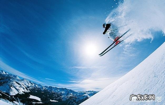 血糖、胰岛素高吃什么药好