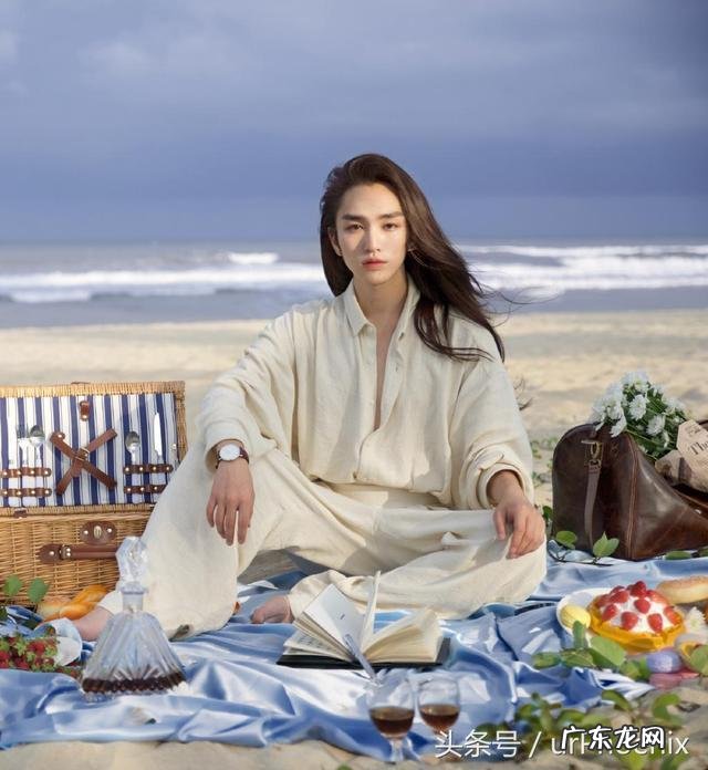 什么是冥想冥想对健康有何益处