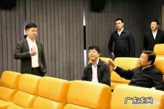 去年炒得沸沸扬扬的电影《三体》为什么销声匿迹了