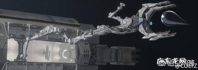 去年炒得沸沸扬扬的电影《三体》为什么销声匿迹了