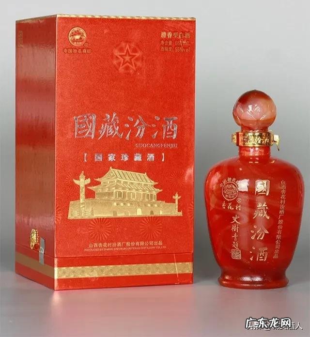 你目前最喜欢喝的奶茶是什么
