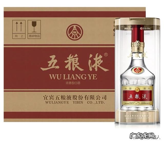 你目前最喜欢喝的奶茶是什么