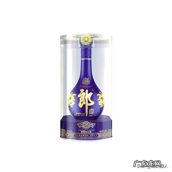 你目前最喜欢喝的奶茶是什么