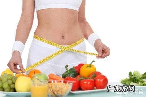 春季健康的养生减肥小技巧有哪些