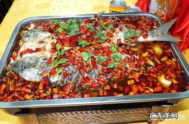 饭店如何去开发一款热卖的单品特色菜