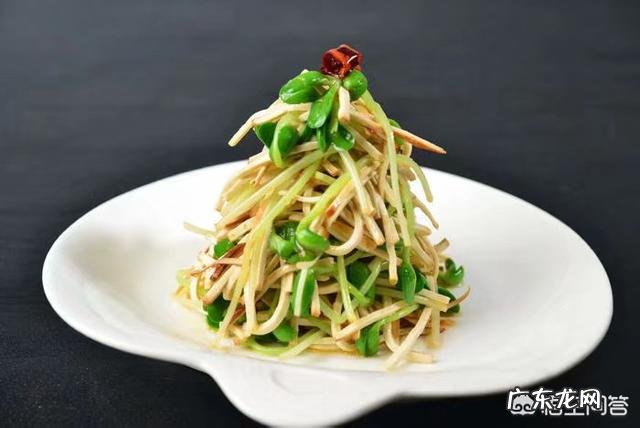 饭店如何去开发一款热卖的单品特色菜