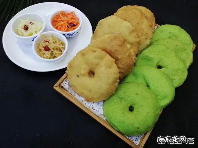 饭店如何去开发一款热卖的单品特色菜