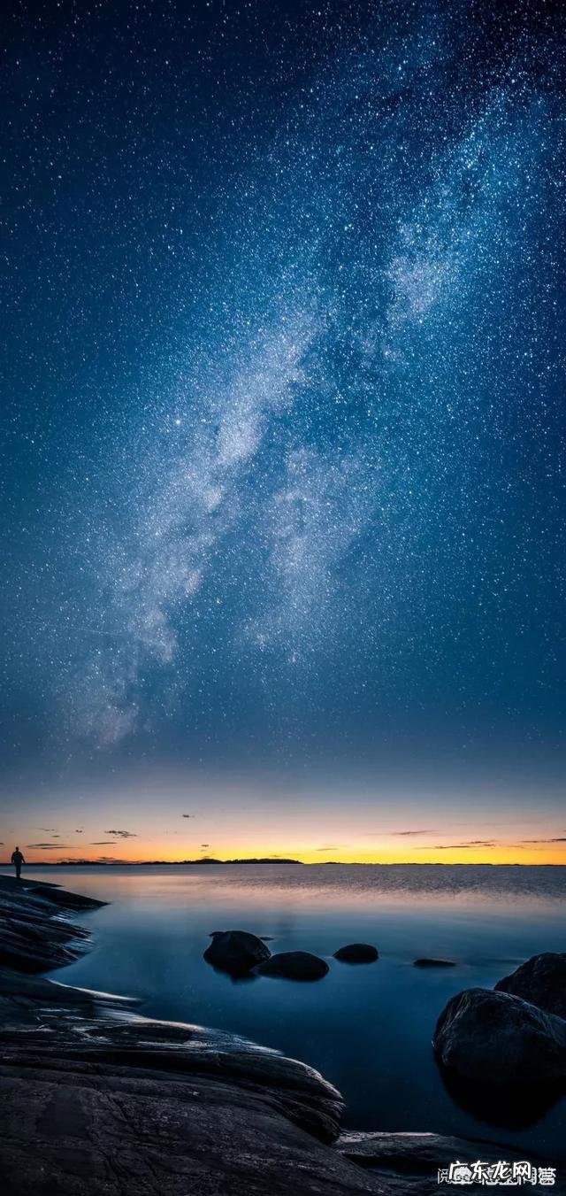 女性在经期能吃止血的食物吗有哪些需要注意的问题