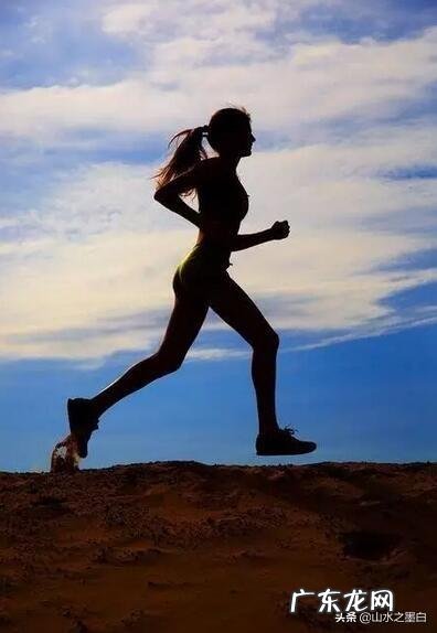 村上春树再度陪跑2021年诺贝尔文学奖,你有什么想说的