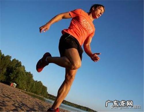 村上春树再度陪跑2021年诺贝尔文学奖,你有什么想说的