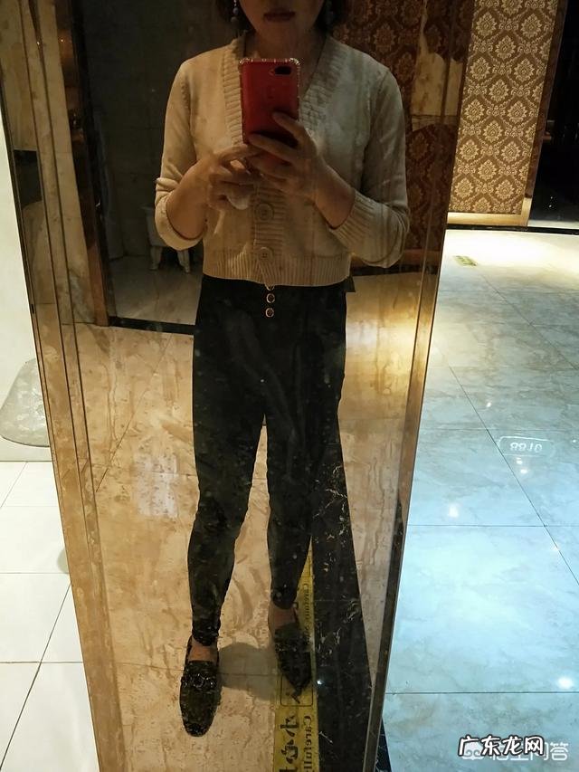 有么有产后减肥成功的求分享不反弹的方法