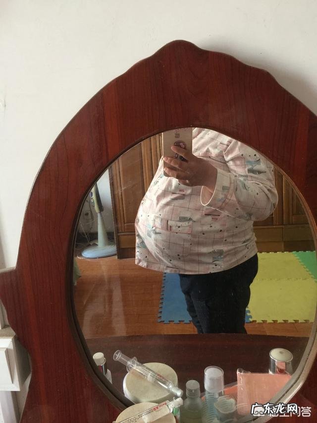 有么有产后减肥成功的求分享不反弹的方法