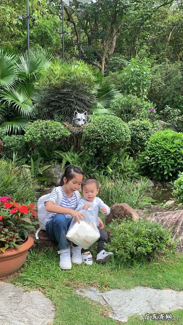 宝妈们,女儿快三岁了,你们是怎么训练小宝宝如厕的呢