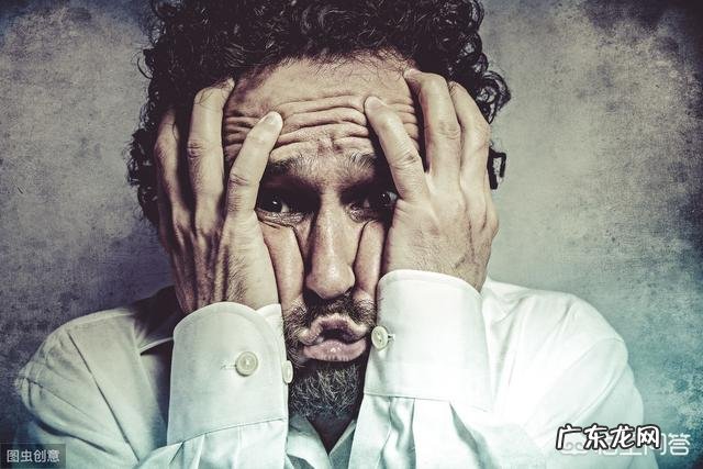 服用阿司匹林是否会影响睡眠有哪些注意事项