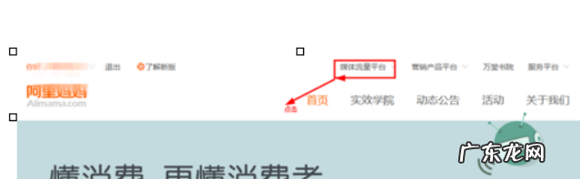 淘宝联盟注销里面的钱能提现吗?怎么提现?