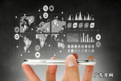 淘宝上门取件单号怎么看？如何申请退货上门取件？