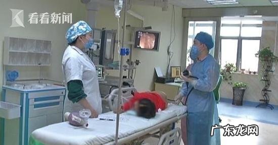 巫蛊真的存在吗8岁幼童疑似中了蛊毒