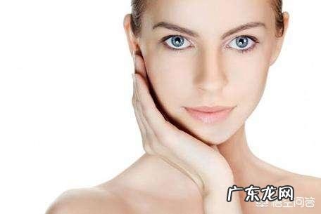 对于女性产后恢复与塑形，大家是怎么看待的会去做这些项目吗