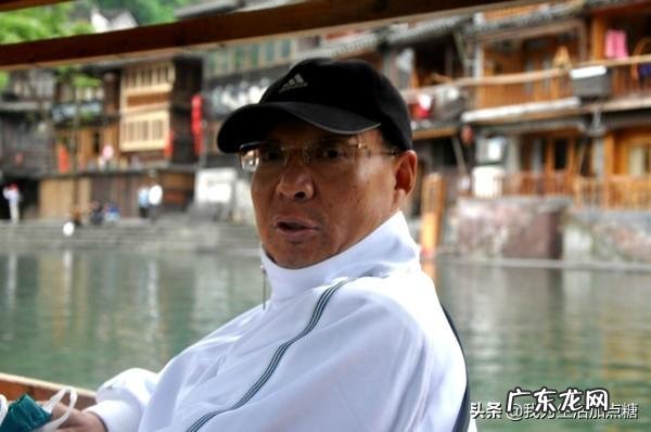 网恋真的靠谱吗我该不该答应