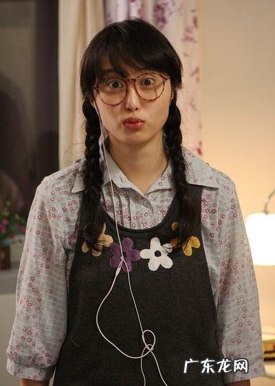 当年火遍全国的电视剧《丑女无敌》,若再拍续集,你还会追吗为何