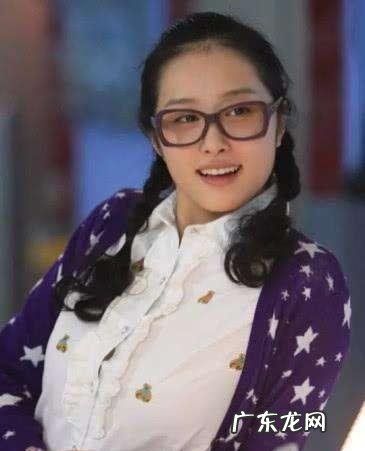 当年火遍全国的电视剧《丑女无敌》,若再拍续集,你还会追吗为何