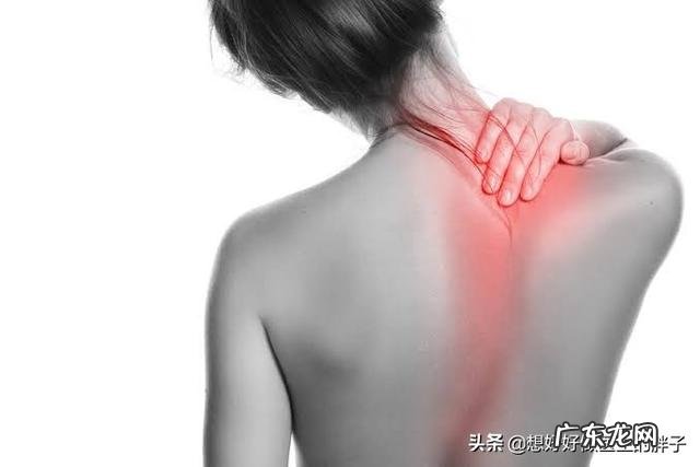 腰背筋膜炎谁有好的zhi疗方法