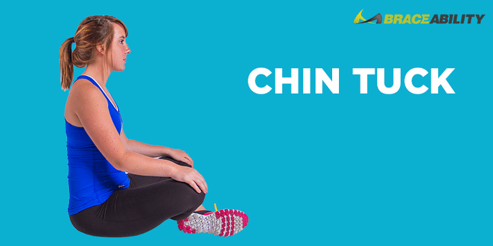 腰背筋膜炎谁有好的zhi疗方法