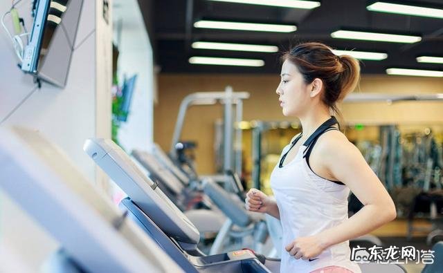 怎样做才能既瘦上身又不会锻炼出大块肌肉