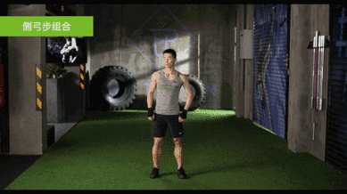 为什么长胖了的腿是最难瘦下去的，有什么瘦腿方法么