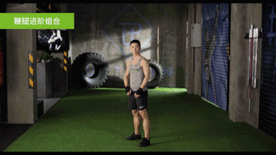 为什么长胖了的腿是最难瘦下去的，有什么瘦腿方法么