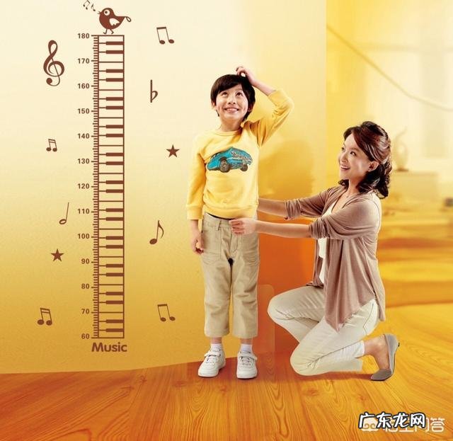 春季孩子吃什么饭和菜长得快