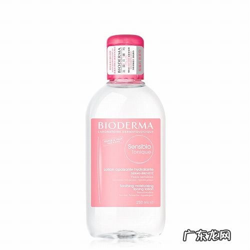 夏天有什么好用的防晒喷雾