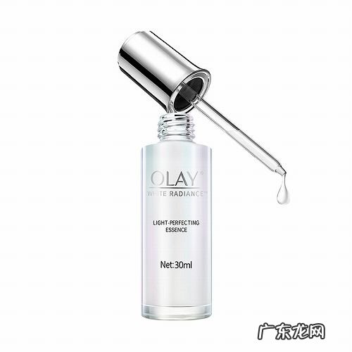 夏天有什么好用的防晒喷雾