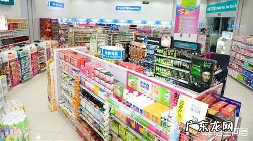 夏天有什么好用的防晒喷雾