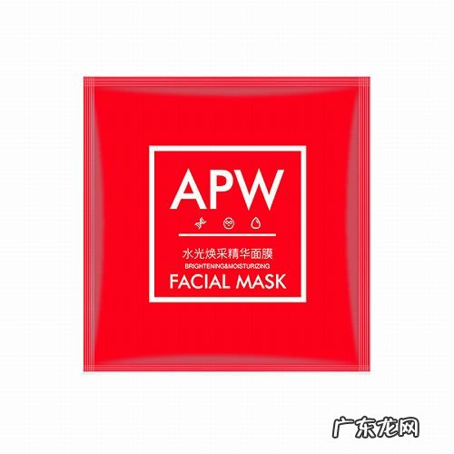 夏天有什么好用的防晒喷雾