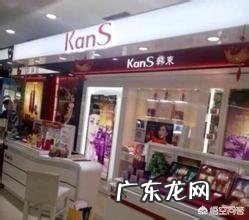 夏天有什么好用的防晒喷雾