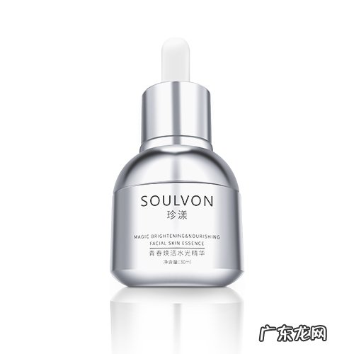 夏天有什么好用的防晒喷雾