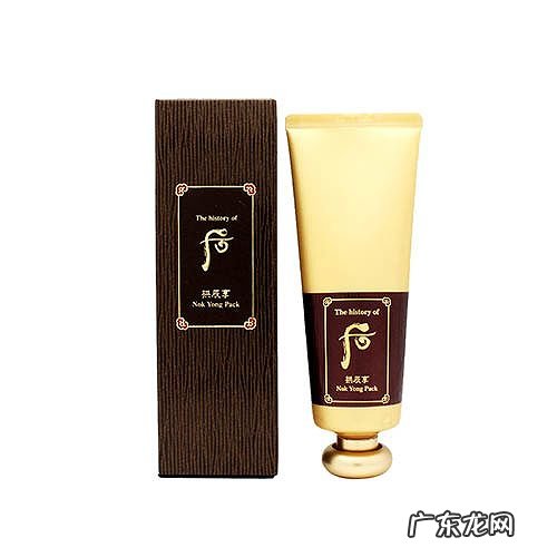 夏天有什么好用的防晒喷雾