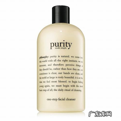 夏天有什么好用的防晒喷雾