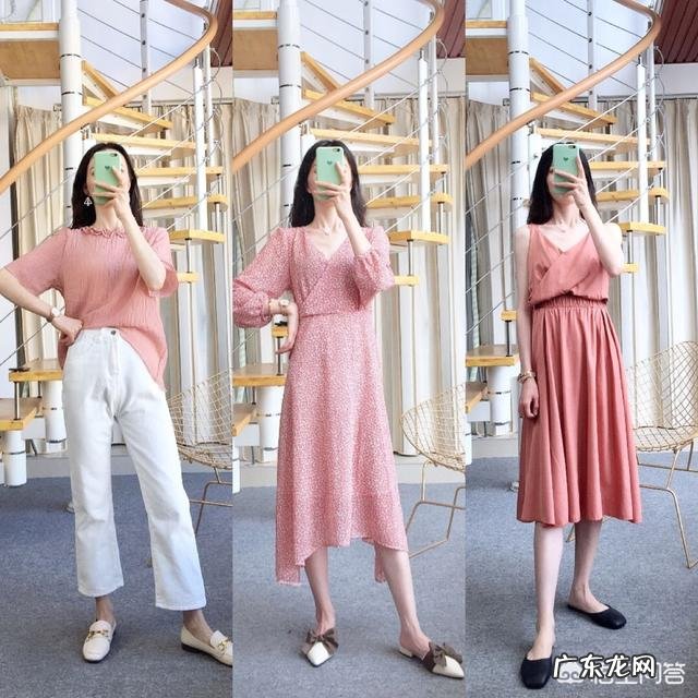 在这个炎热的夏天穿着雨衣雨裤让全身猛流汗,能达到减肥效果吗