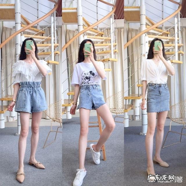 在这个炎热的夏天穿着雨衣雨裤让全身猛流汗,能达到减肥效果吗