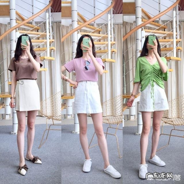 在这个炎热的夏天穿着雨衣雨裤让全身猛流汗,能达到减肥效果吗