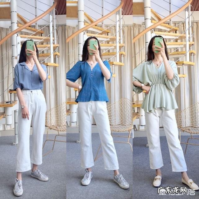 在这个炎热的夏天穿着雨衣雨裤让全身猛流汗,能达到减肥效果吗