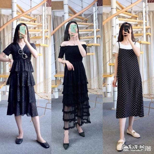 在这个炎热的夏天穿着雨衣雨裤让全身猛流汗,能达到减肥效果吗