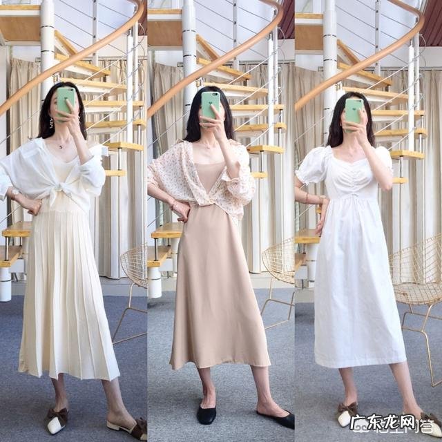 在这个炎热的夏天穿着雨衣雨裤让全身猛流汗,能达到减肥效果吗